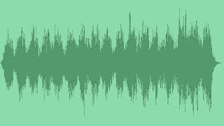 Download Lagu Wings Of Freedom Royalty Free Music MP3