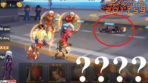 Quyền vương 98:Chuyện Kinh Dị: Kiếp luân hồi Quyển 1 Chương 2:Con đường thoát khỏi ác mộng luân hồi