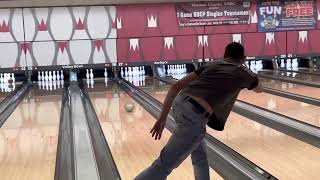 2-4-8-10 split conversion for $60