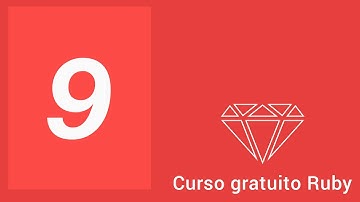 9.- Curso Ruby - Operadores comparación
