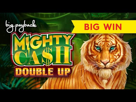 lucky star casino online