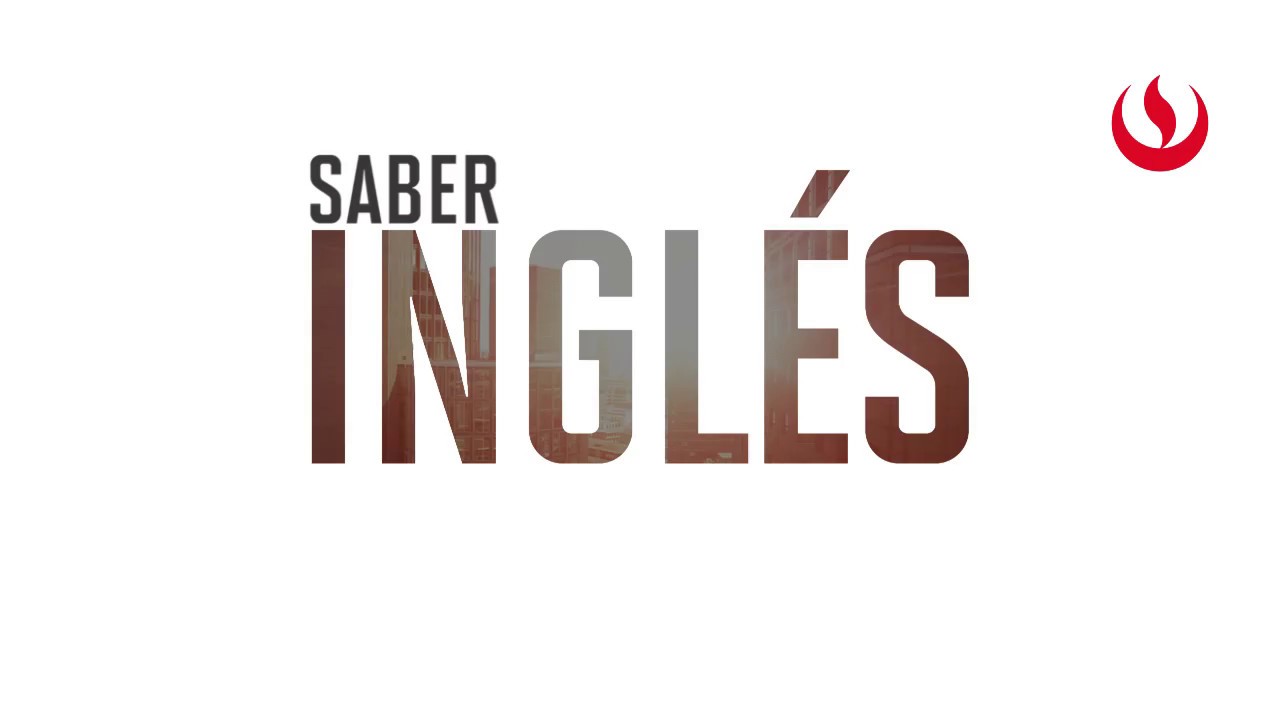 upcell Programa de Inglés Online de la UPC