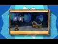 [Nintendo Direct] Paper Mario: Sticker Star - Trailer