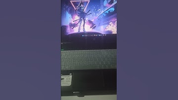 Windows 11 keyboard shortcuts 💻 #youtubeshorts #trending #viral #techtutorial #windows #fypシ