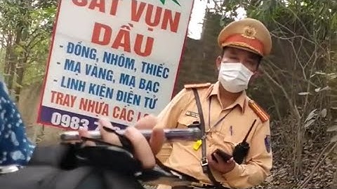 🔴⛔ Maak een bon aan en ik betaal de boete voor u.