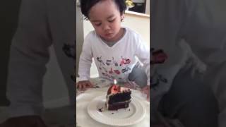 Football birthday wishes