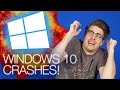 Download Lagu Razer buys Ouya, Youtube splits from Google+, Windows 10 updates crashing