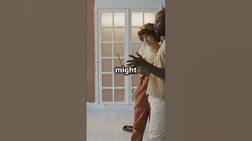 Selling a House with Unpermitted Work: What You Need to Know!