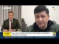 Ким: россияне не оставляют попытки закрепиться на рубежах у Николаева | FREEДОМ - UATV Channel