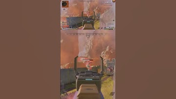 Clippers✂️from rank #apexlegends #apex #apexlegendsclips #clips #ps5 #console  #shorts #shortvideo