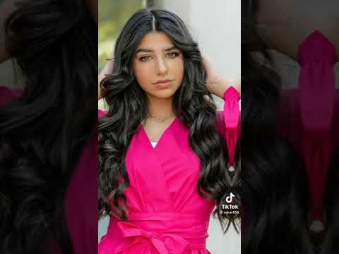 صور غرور صفر