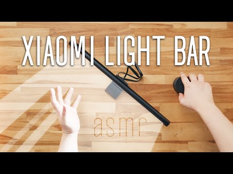 ASMR Unboxing -