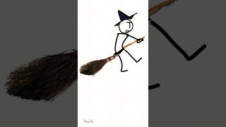 Where Is My Hogwarts Letter   animation meme animationmeme