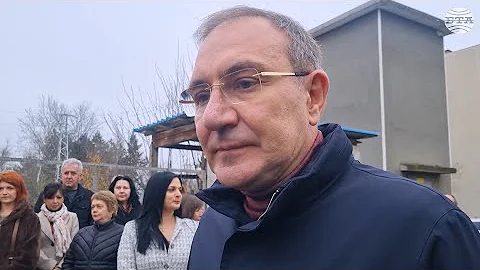 Борислав Гуцанов: Кабинетът и мнозинството в парламента чухме хората, които излязоха на улицата