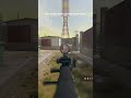Aim assist on keyboard and mouse Warzone #warzone #rewasd #aimassist #cod #mw3 #season6