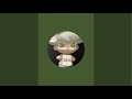 MAHJONG KING Official is live!
