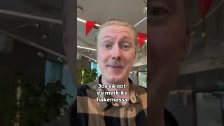 Kannattaako Työnhaussa Valehdella?