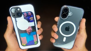 iPhone 17 vs IPhone 14 │ Worth The Upgrade?