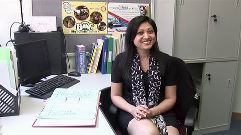 Problem-Solution Essays