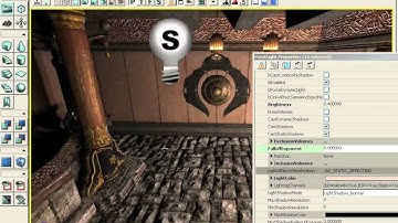 UT3-Editor-pt5_Basic_Level_Pt_3.wmv