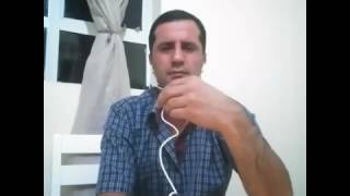 Güllere,De Küstüm Resimi