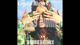 Robbieg Gypsy Women 2015 Remix