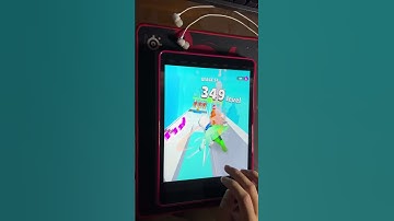 We’re Solo Leveling Gameplay Walkthrough All Level 57 Update (Android, iOS) #shorts