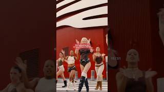 [‍] #kpop #newvideo #music #youtubeshorts #블랙핑크