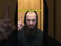 Who Is Correct The Koran Or Your Sheikh Who Is Correct The Koran Or Your Sheikh