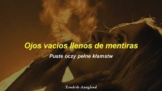 Artrosis - Szmaragdowa Noc ; Español - Polaco | Video HD