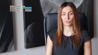 Saponia D.d. - 201516 National Champion