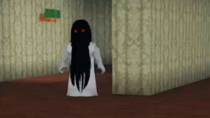 ESCAPE DA PROFESSORA ANIMATRÔNICA !!!  Escape Miss Ani-Tron Teacher Roblox  