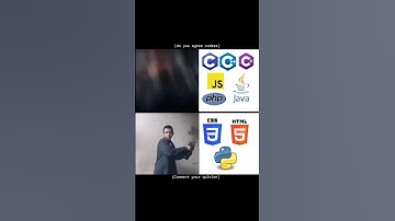 Programming language 🗿#reels #reel #memes #meme #programmingmeme #programmer #programmerlife #progr