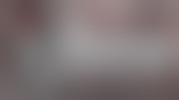 Numenera Session 6 - There is no hope but that we make for ourselves