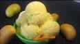 Video de site:www.youtube.com/ "helado de mango" "3 ingredientes"