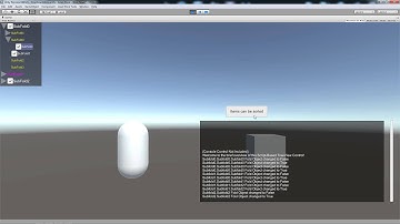 TreeView Quick Demonstration (1080p)