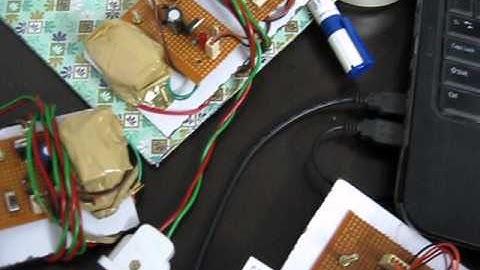 War field wireless spying robot with live human and explosive detection having Sharp Shooting gun co