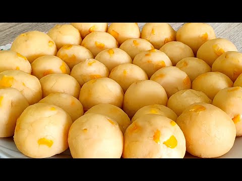 Vídeo: Com Fer Croquetes De Col