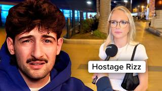 Try Not To Cringe Incel Pickup Artists Impossible