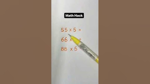 I Took an Online IQ Test#iqtestonline #puzzle #braintestsolution #iqtest #mathstricks #testandlearn