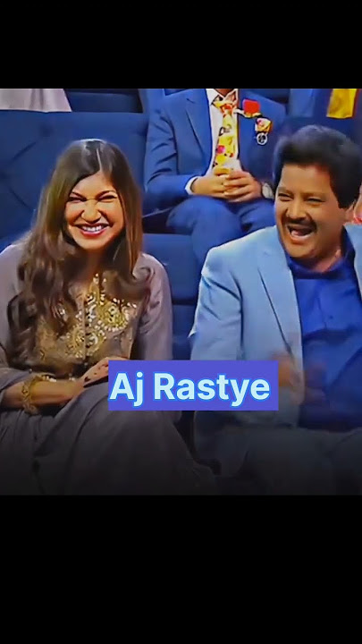 3M view...#Tanhai tanhai..#Udit narayan 🥰 AlkaYagnik 😘 romantic love status 💞#New virel🔥video #short