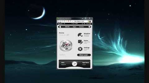 How to Jailbreak iPod Touch and iPhone on 3.1.2. / What to Download After Jailbreaking