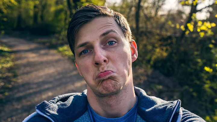 COVID-19 in Poland | Options Are Shrinking...