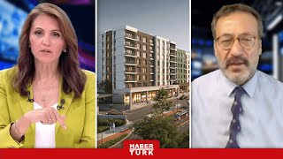 Gayrimenkul Sertifikası Almak İçin Şartlar Ne Olacak?