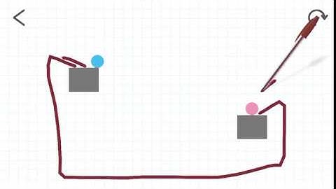 Brain Dots Level 15!