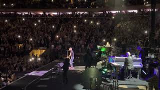 Jungleland  - Bruce Springsteen - Madison Square Garden - New York City April 1st, 2023 Live