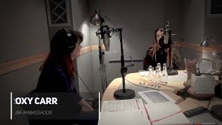 Eukanuba - Lynn Rae - Deveron FM