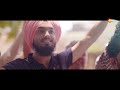 Chakk Chimta (4K Video) | Dalwinder Baran | Latest Punjabi Song 2019 | Shemaroo Music Mp3 Song