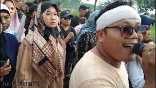 Lagu Dangdut Paling Populer Sabu Sabu Versi Kecimol Panorama Style