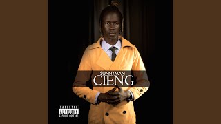 Download Lagu Cu Dong Ee No MP3